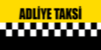 Kayseri Adliye Taksi